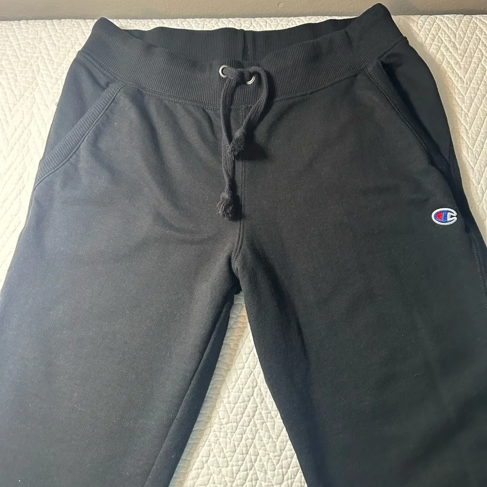 Champion authentic athletic